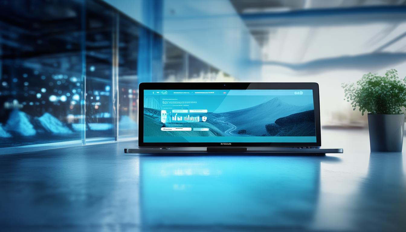 银泰网官网首页_如何在TokenPocket官网首页快速找到你的资产?_关于三生有享网官网首页