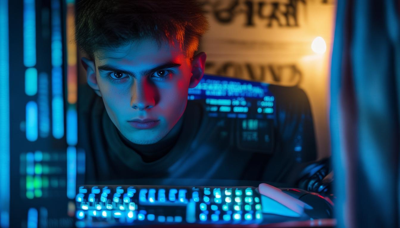 TPTP游戏如何增强个体的适应能力_个体适应能力要素_适应能力游戏