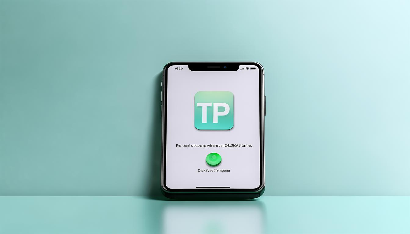 引导用户下载app_用户反馈:tp钱包app下载的便捷性与安全性如何兼顾?_富钱包app下载