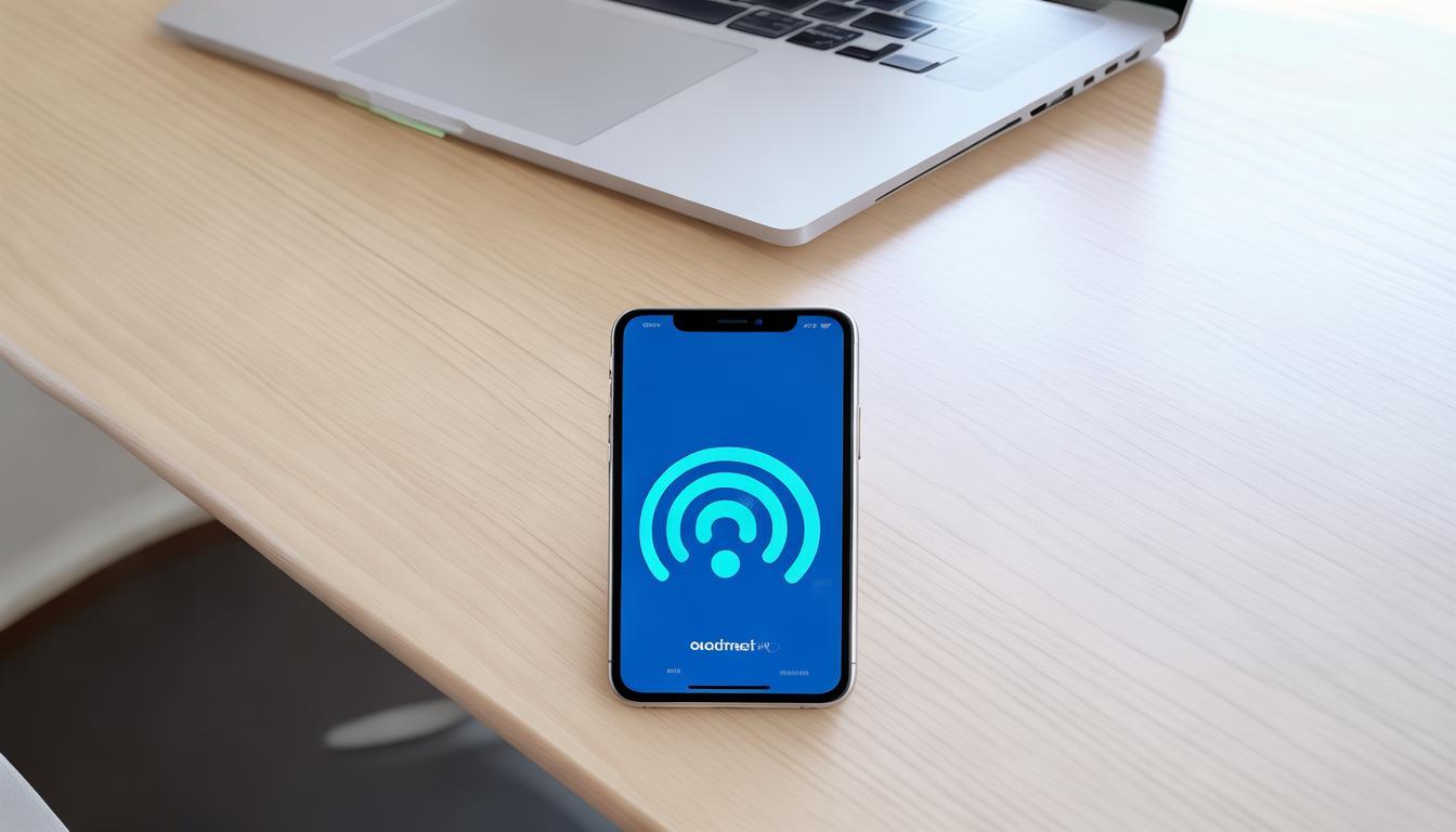 使用TP-LINK 150M Mini路由器的无线桥接设置_使用TP-LINK 150M Mini路由器的无线桥接设置_使用TP-LINK 150M Mini路由器的无线桥接设置