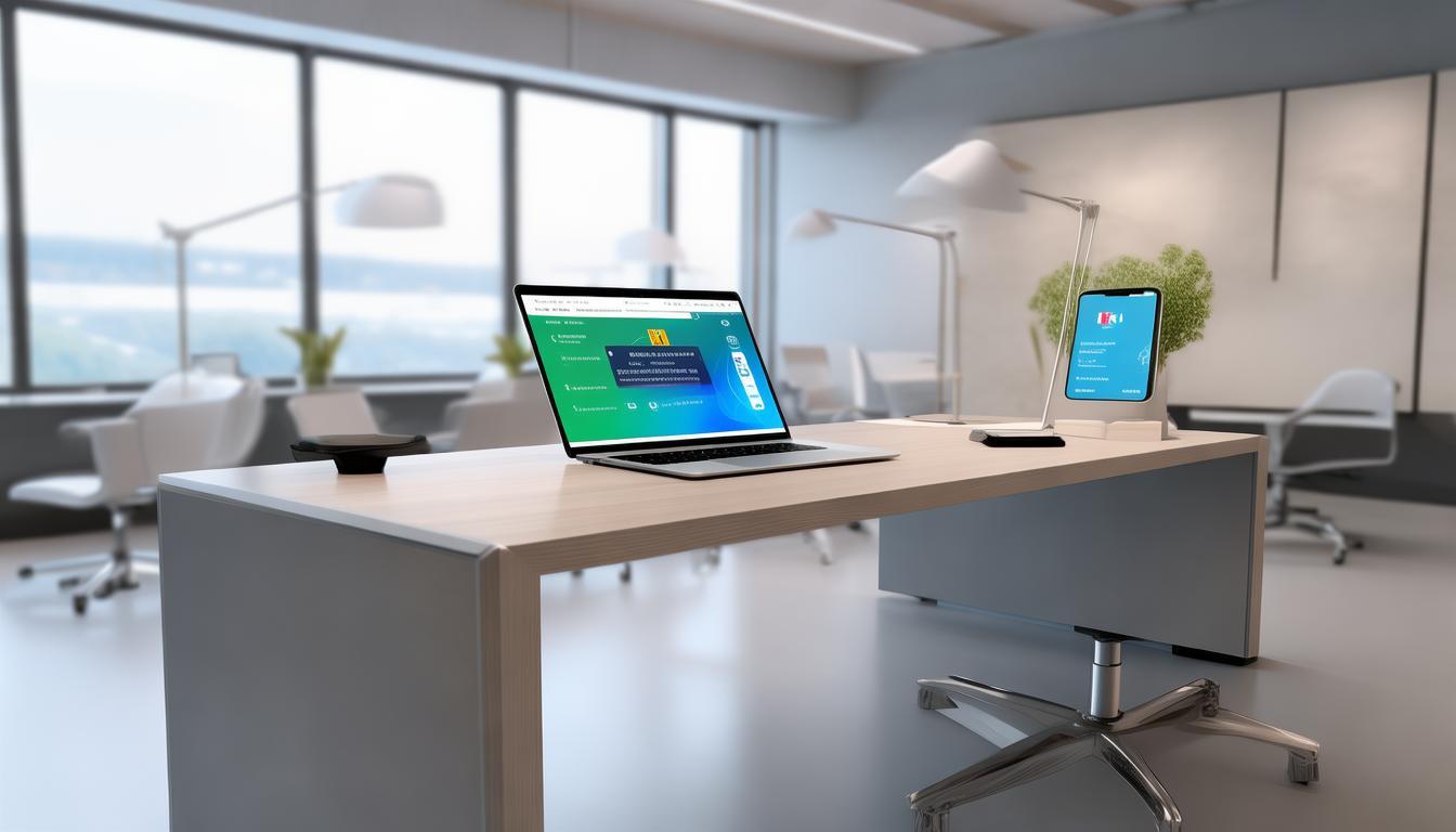 用户创意：tp正版软件下载后，如何实现个性化管理？_个性化下载免费下载_个性下载安装