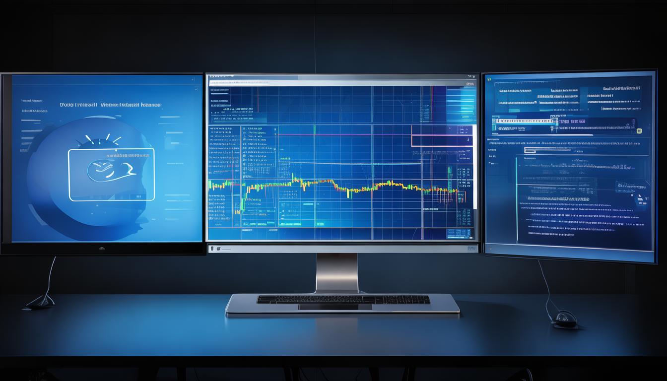 钱包最新版本_用户讨论：tp钱包app安卓版的新功能如何改变我的投资体验_钱包app安全可靠吗
