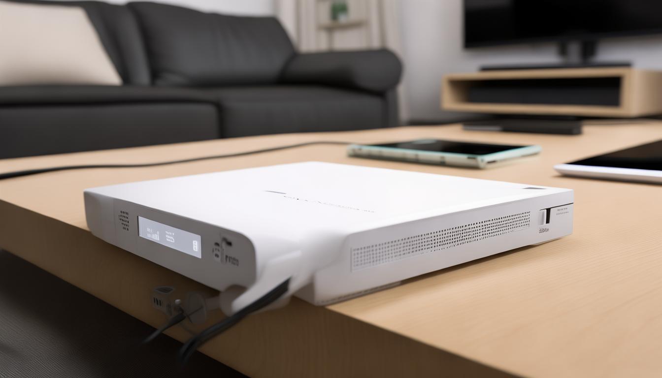 易展怎么组网_易展管理员密码_如何通过TP-LINK XDR5430易展版管理家庭网络