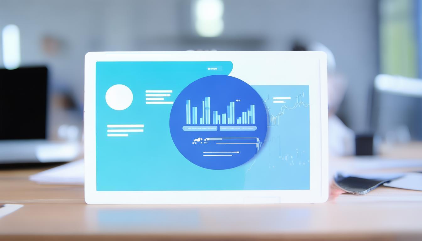 社交媒体百度百科_tokenpocket官方网站的社交媒体趋势,如何丰富你的投资信息收集?_社交资讯