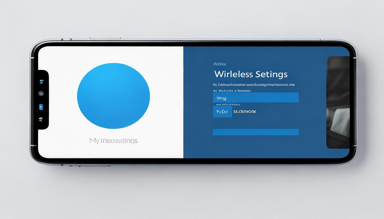 提升信号强度：TP-LINK XDR5430易展版配置指南_提升信号强度：TP-LINK XDR5430易展版配置指南_提升信号强度：TP-LINK XDR5430易展版配置指南