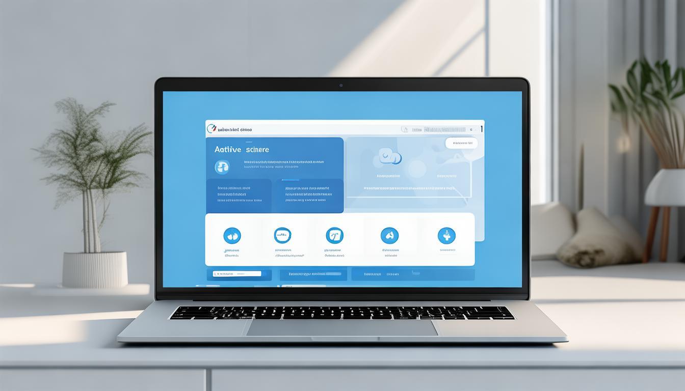 快速下载安装tp正版软件的流程解析,助你顺利完成。_解析助手破解版_解析助手免费去水印工具