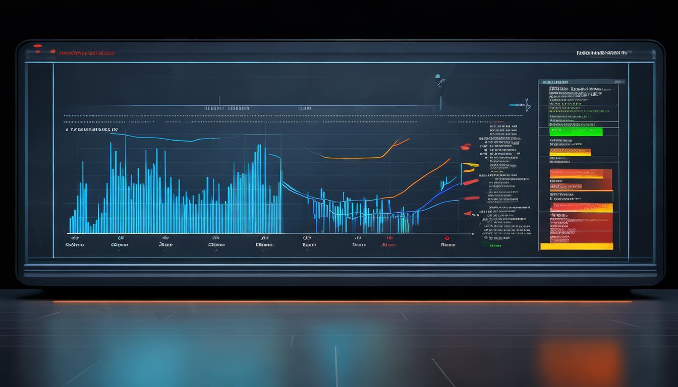 TP钱包官网入口的实时数据监控功能_钱包管理_钱包管理平台登录页面