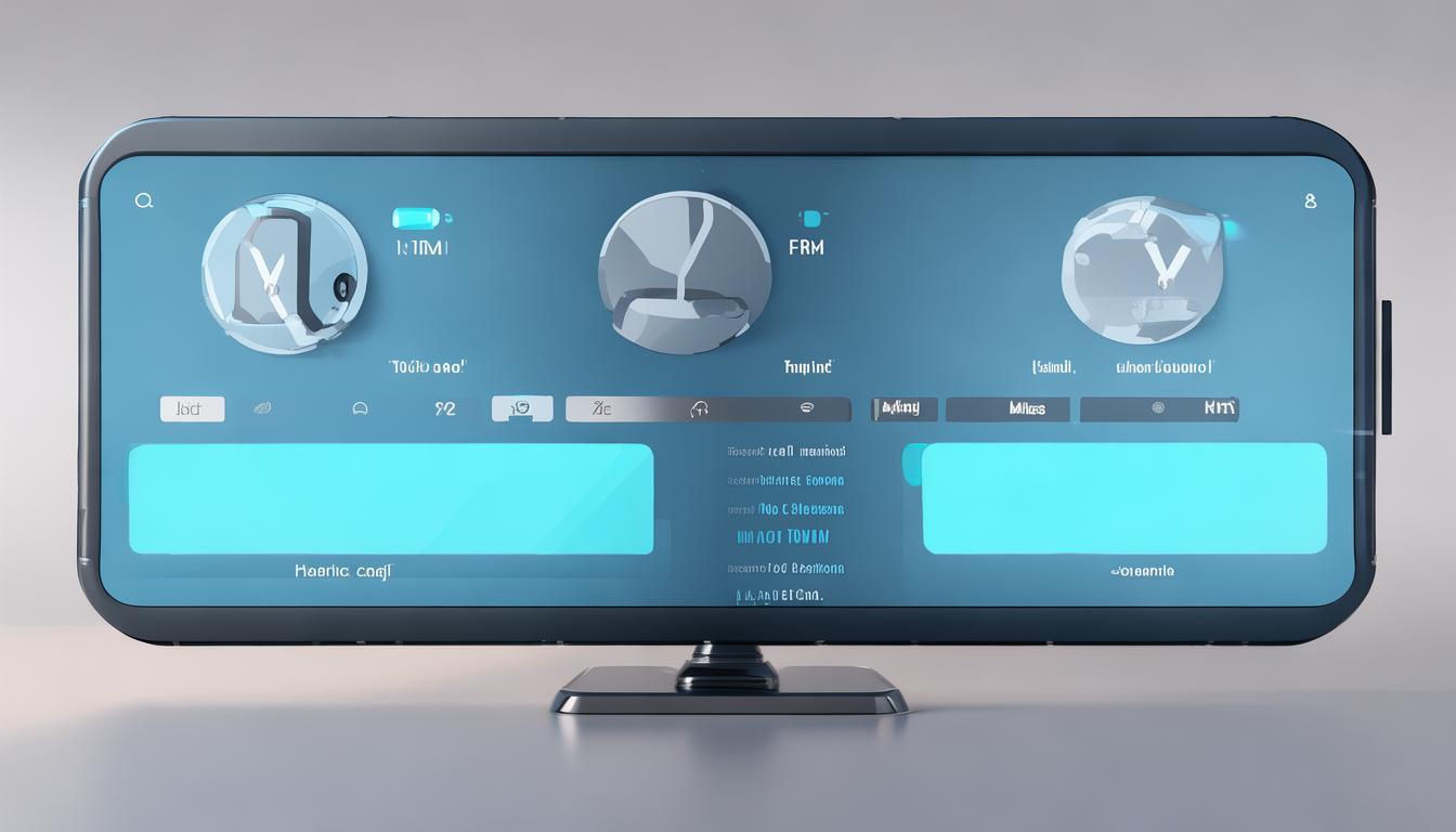 教会你使用TP-LINK物联客户端进行场景设置_教会你使用TP-LINK物联客户端进行场景设置_教会你使用TP-LINK物联客户端进行场景设置