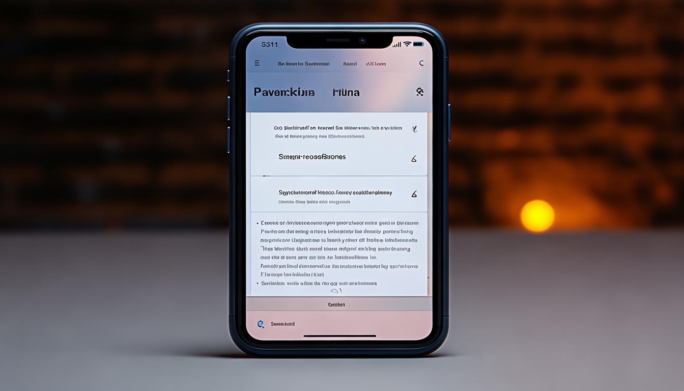 必要下载并安装_安装需要权限_下载完成后,按照系统提示进行安装。确保在安装过程中允许必要的权限。