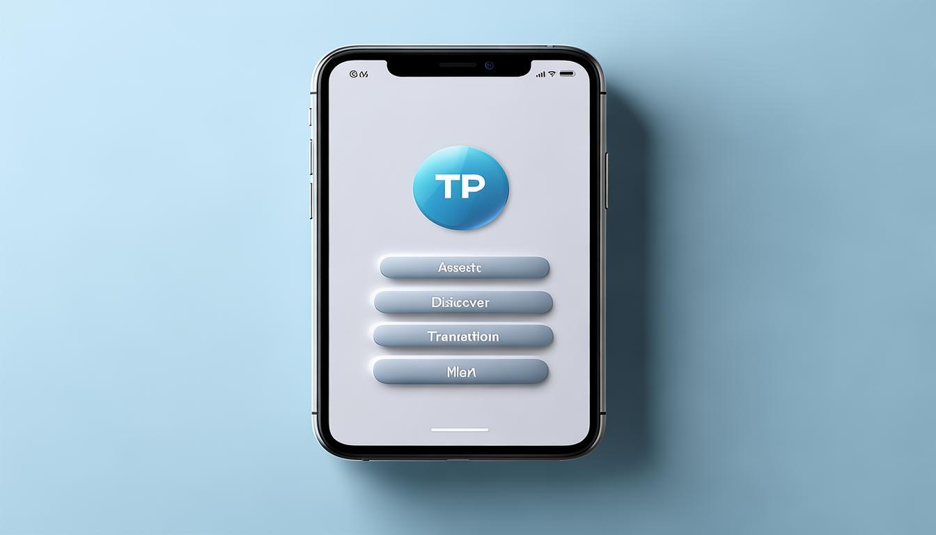 tp钱包最新版本的技术评测：稳健与创新相结合的体验_毕竟王稳健b站最新视频_钱包金融是正规的吗