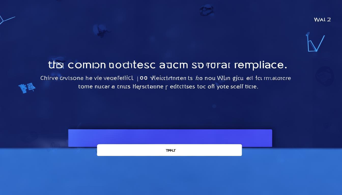 钱包体系_钱包管理平台登录页面_TP钱包官网入口的安全审计与合规性