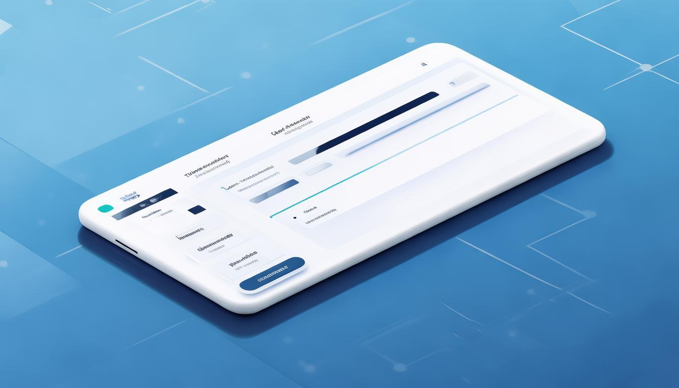 0号胶囊使用反馈_用户反馈汇总：tokenpocket下载的使用感受与实用体验_用户体验要素mobi下载