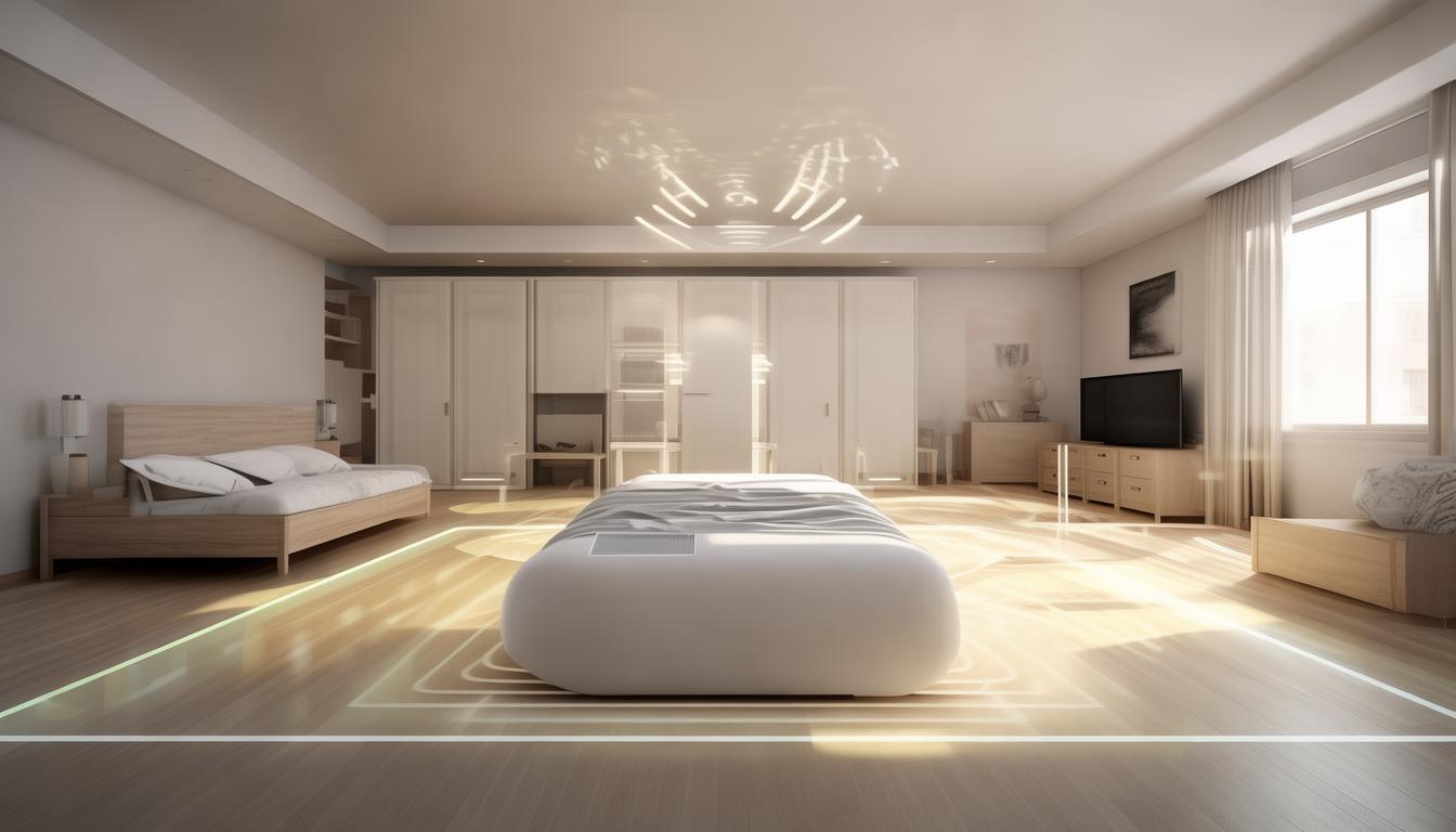 接收信号装置_实测：TP-Link Wi-Fi 6旅行路由器的信号接收能力_手机接收wifi信号弱怎么办