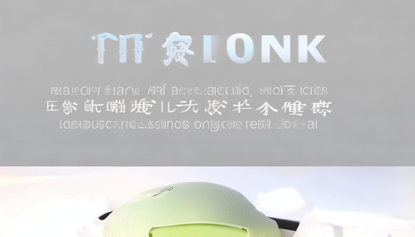 TP-LINK物联客户端在充电桩安全监控中的应用_充电桩监控方案_充电桩监测系统