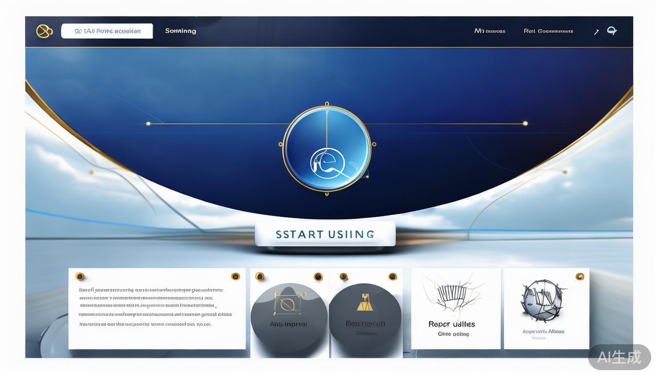 安卓app保活_安卓保留数据卸载_如何通过TP官网下载安卓最新版本2025提升客户保留率