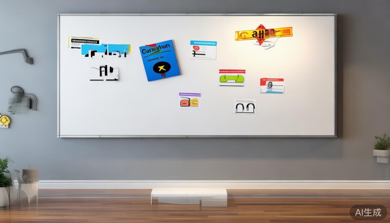 钱包网最新消息发布_钱包网最新消息_tp钱包下载官网的公告栏,如何为你提供有用的信息?