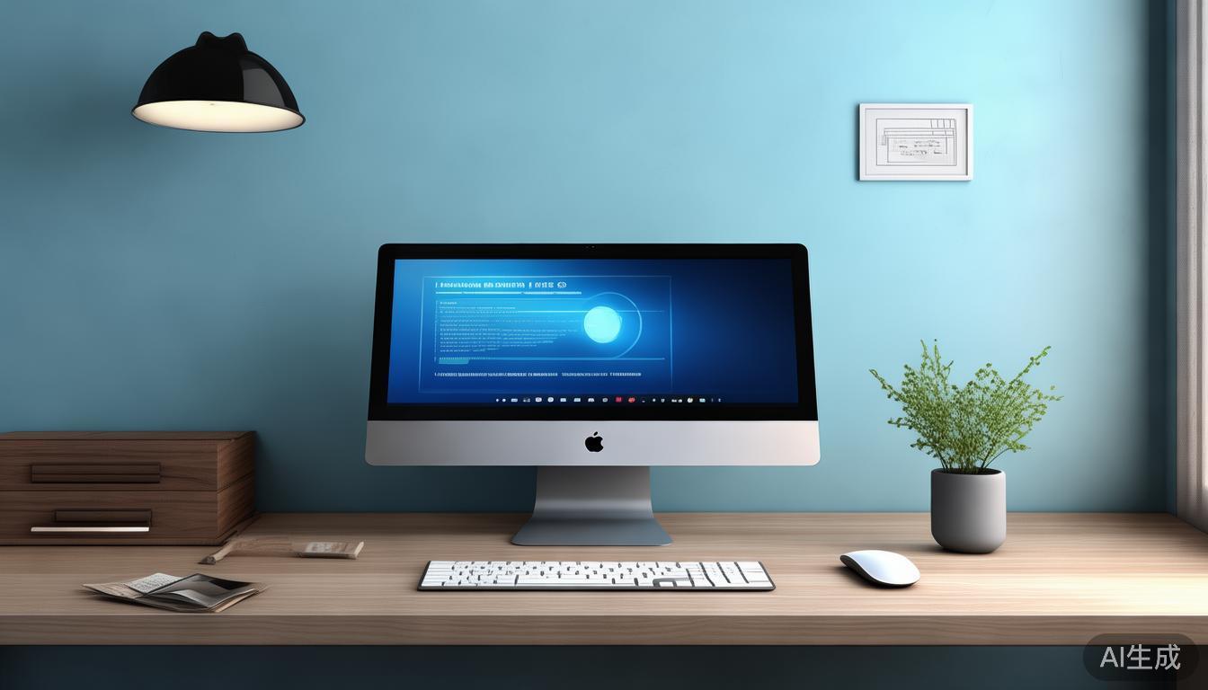 用户从实战中分享tp钱包安卓版最新下载的实用建议_最新uc翻墙版安卓版_vip分享网安卓版