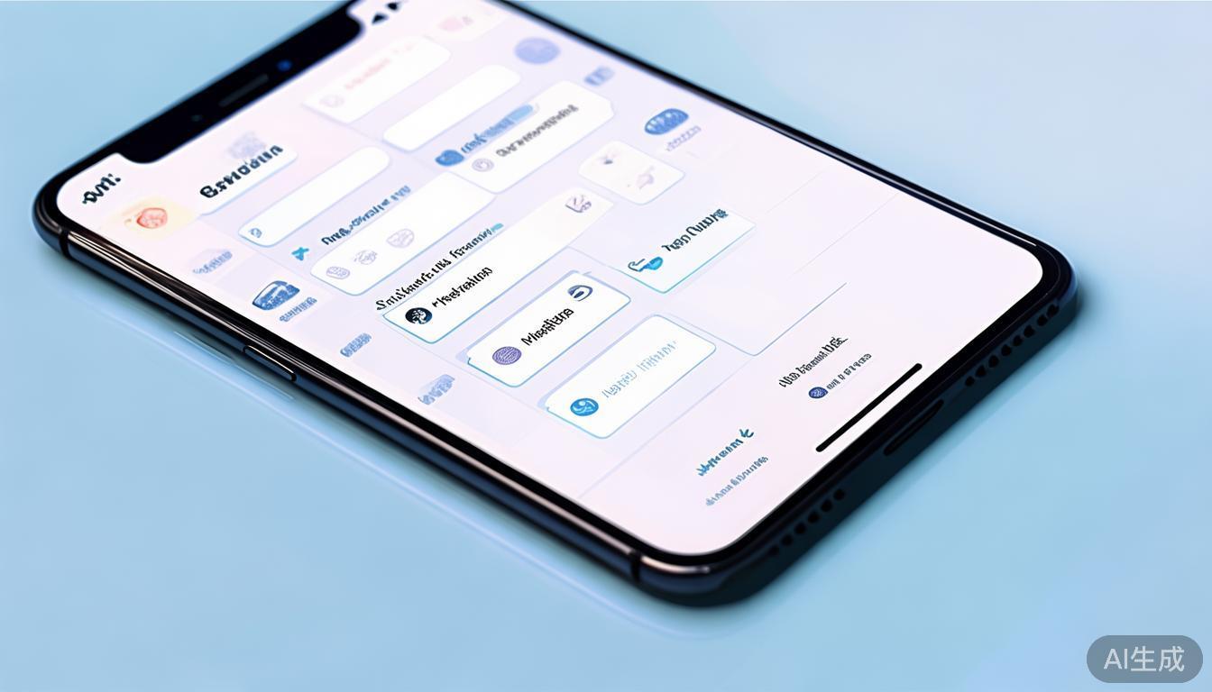 国元证劵东方財富网及时行情_安卓jj斗地主官网下载_如何通过tp钱包官网安卓下载获得及时的行情提醒与投资建议？