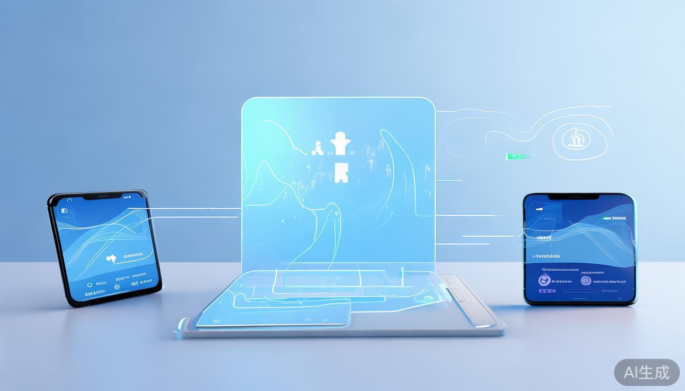 钱包app安全吗_如何通过tp钱包app安卓版实施风险管理，保护你的资产？_app资产风险