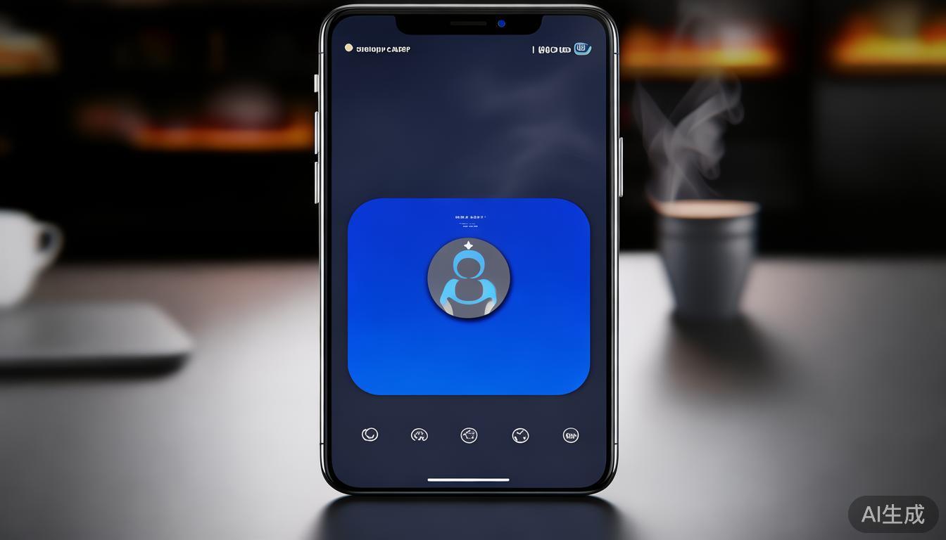 tp官网登录_tp官方正版下载多账号登录技巧_tp登陆