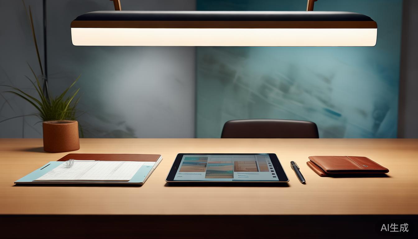 钱包app安全可靠吗_如何进行tokenpocket钱包安卓下载后的资产审查与管理？_钱包管理在哪里