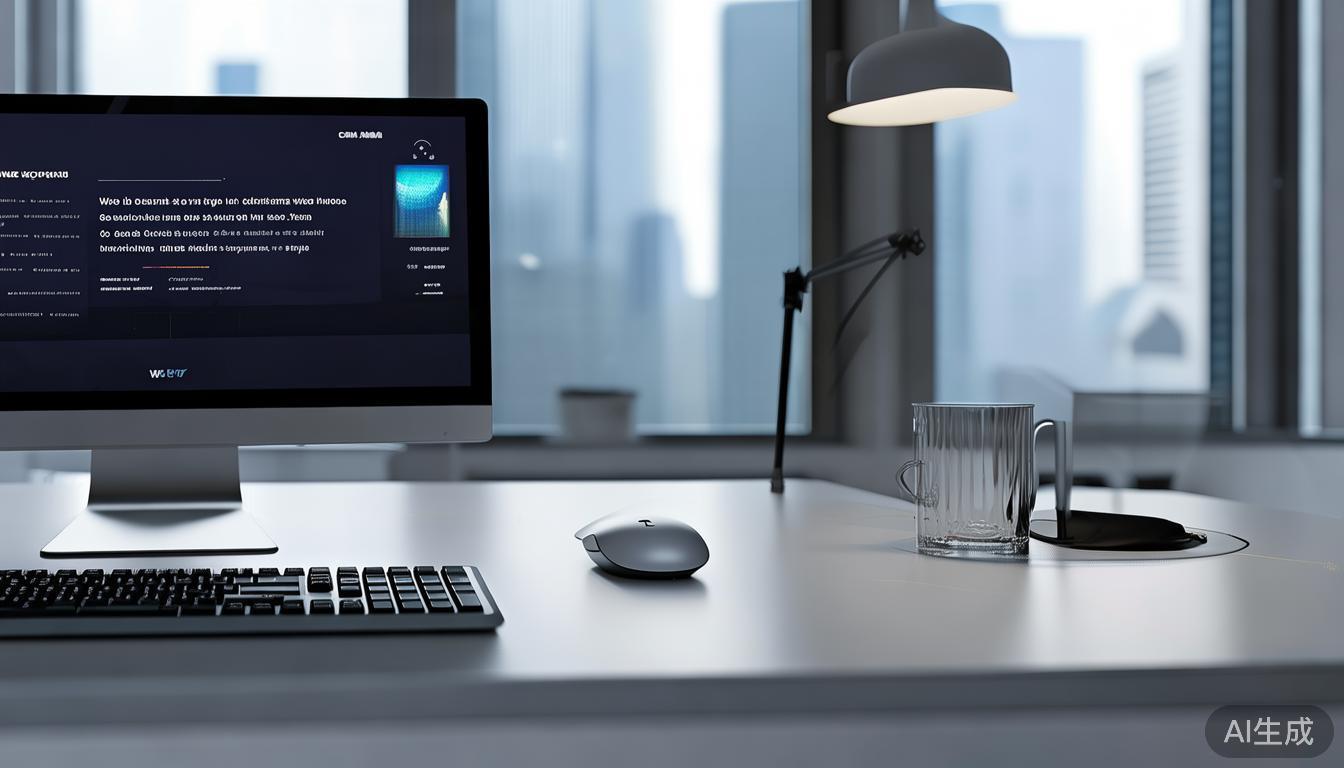 TP官方网站下载APP的实施策略与效果评估_效果评估怎么做_效果评估的四个步骤