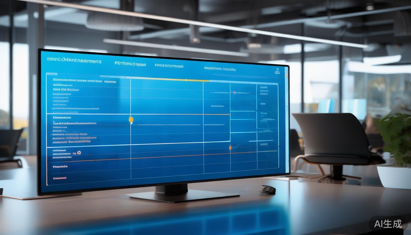 详细解释协议_TP官方下载安卓最新版本2025的协作功能详解_解析协作端数据异常