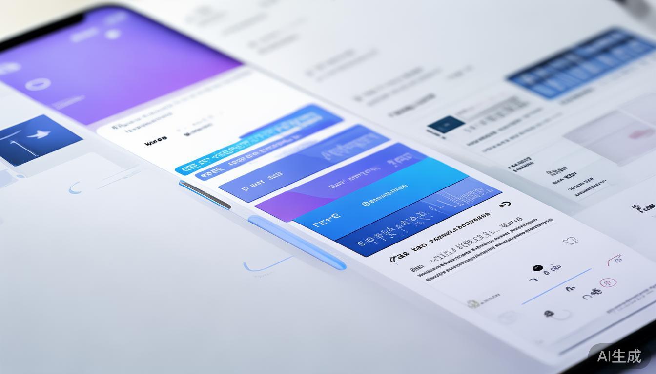 如何通过2025 TP钱包官网下载增强项目管理?_钱包管理app_钱包app下载官网