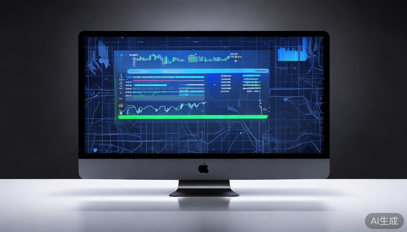 钱包平台是什么意思_下载tp钱包安卓版2025的过程中的技术指标与风险评估_钱包鉴定app