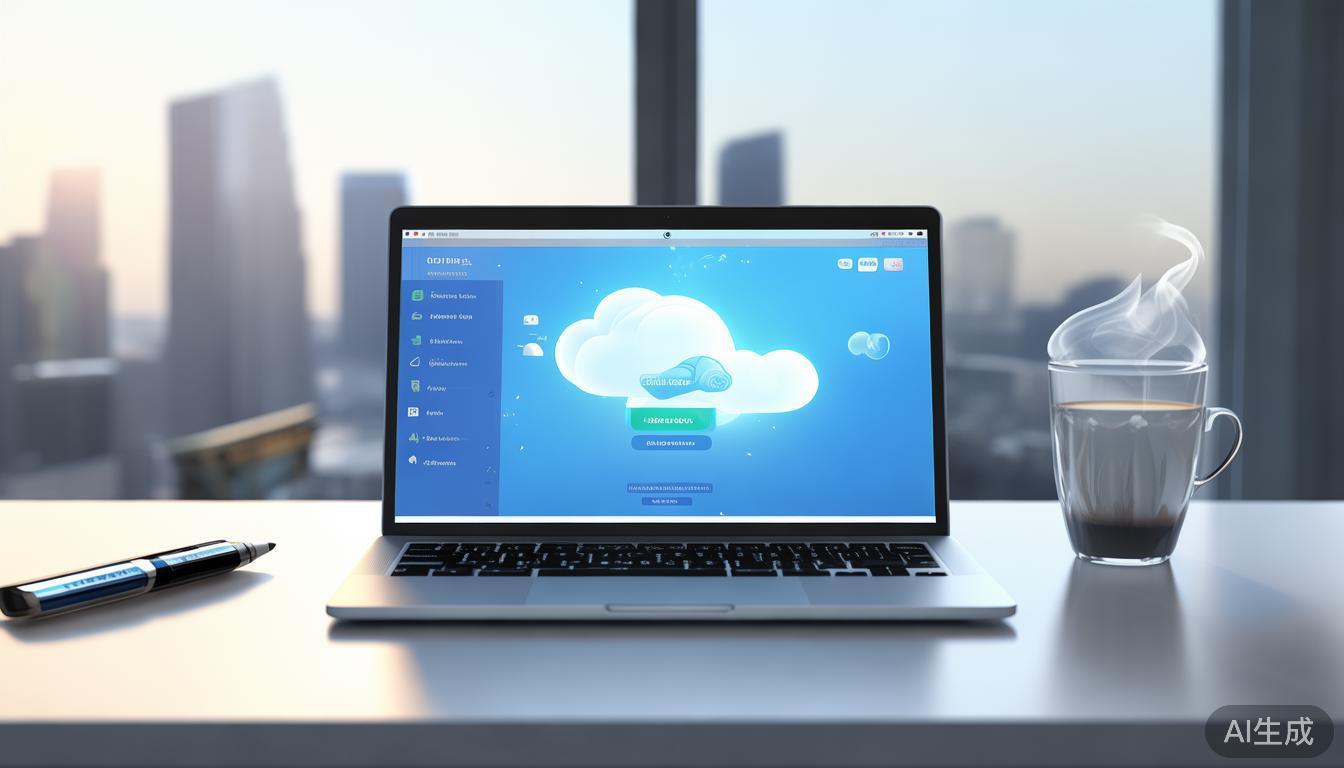 如何通过TP官方app下载提升智能办公水平？_智能办公app_智能办公