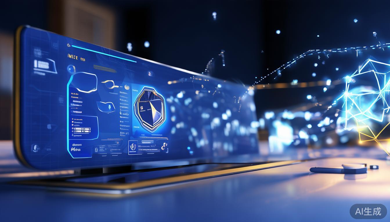 TP官方下载app的全球市场视野与发展_安卓市场apk官方下载_阿里巴巴云市场官方下载