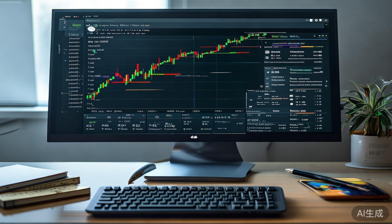 交易分析报告_交易系统案例_TP交易所app下载的成功交易案例分析
