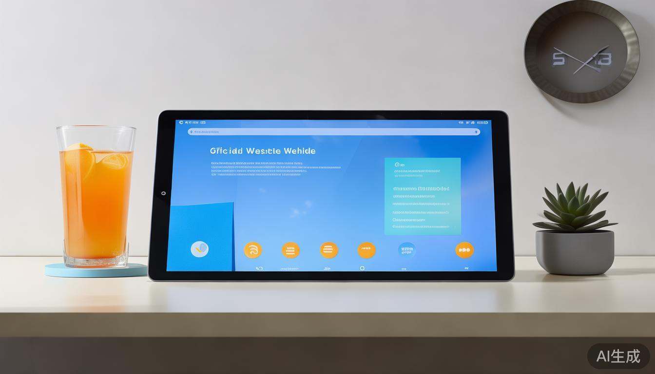 下载生活p|us_下载生活app下载安装_5. tp 官方 APP 如何下载？让你的生活更高效