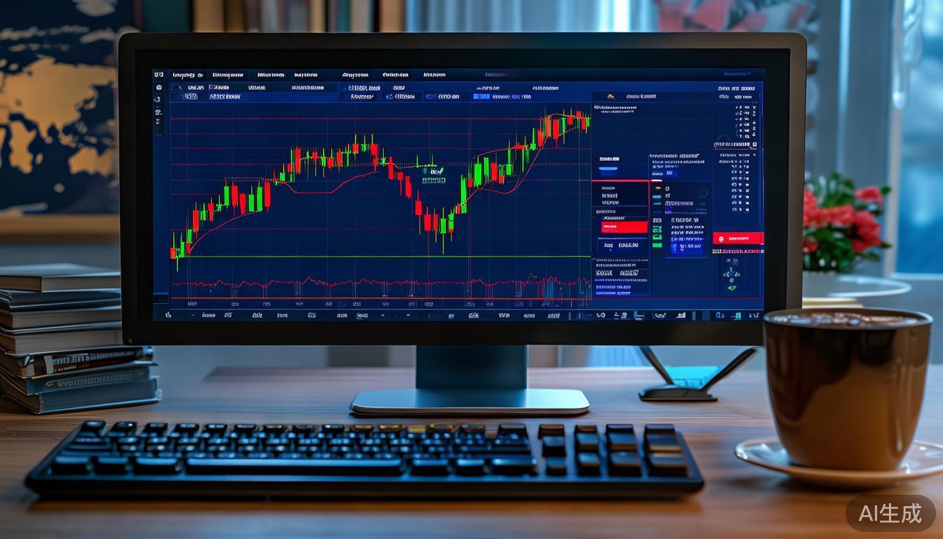 反馈策略是什么_用户反馈：tp官方正版下载在我投资策略中的价值与定位！_反馈是什么东西