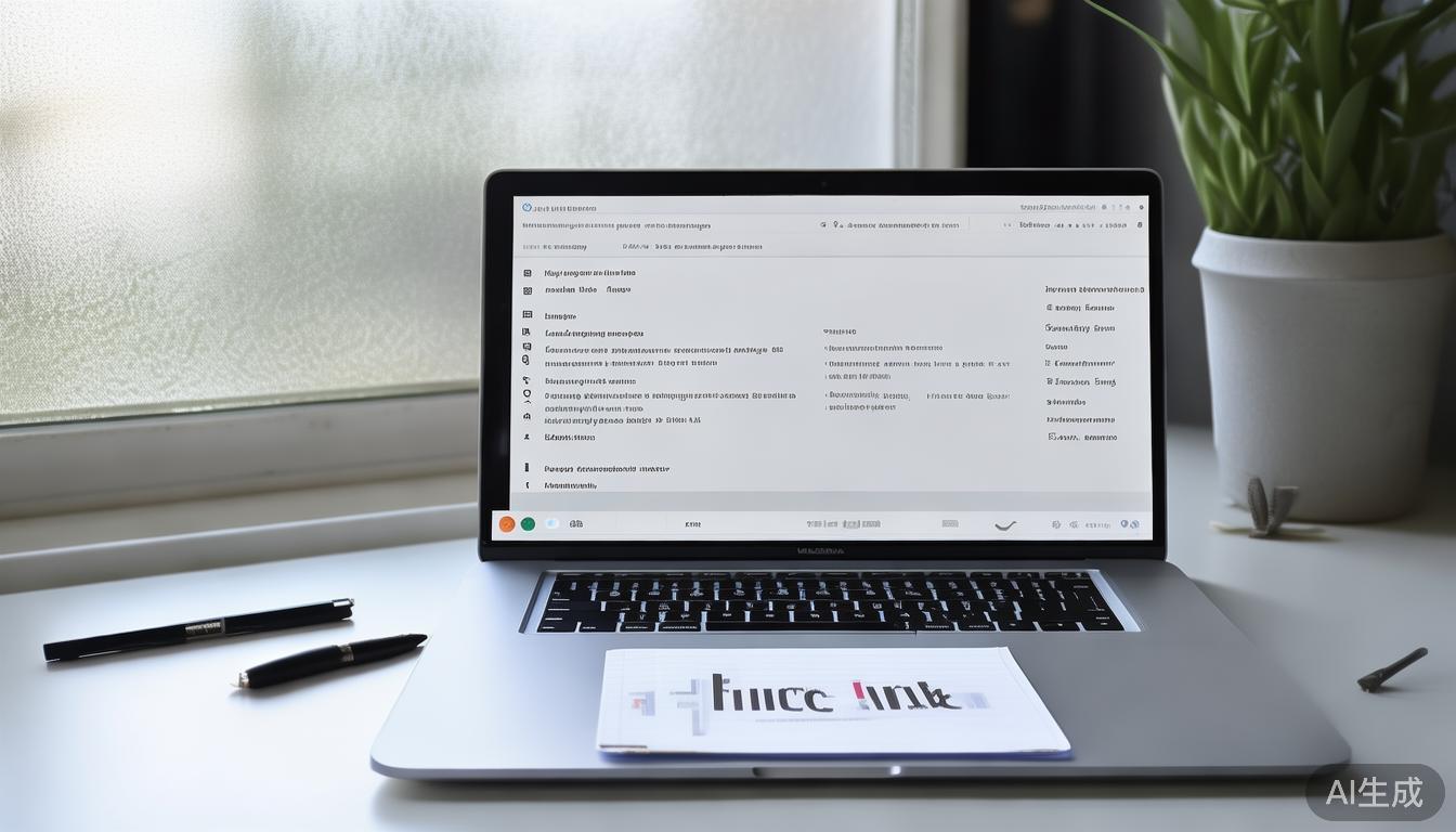 钱包ai_如何在2025 TP钱包官网下载中操作更便捷？_如何在2025 TP钱包官网下载中操作更便捷？
