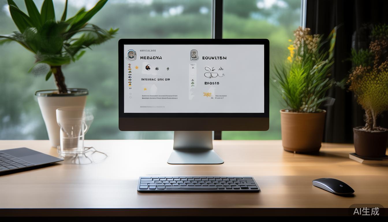 TP官网2025最新版下载的用户分析与市场应用_应用市场官方下载安装_应用市场官方免费下载