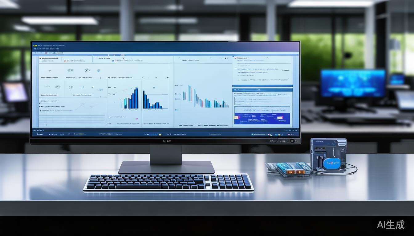 实用技巧:TP最新版本下载的最佳实践_实用技能是什么意思_实用教程是什么意思