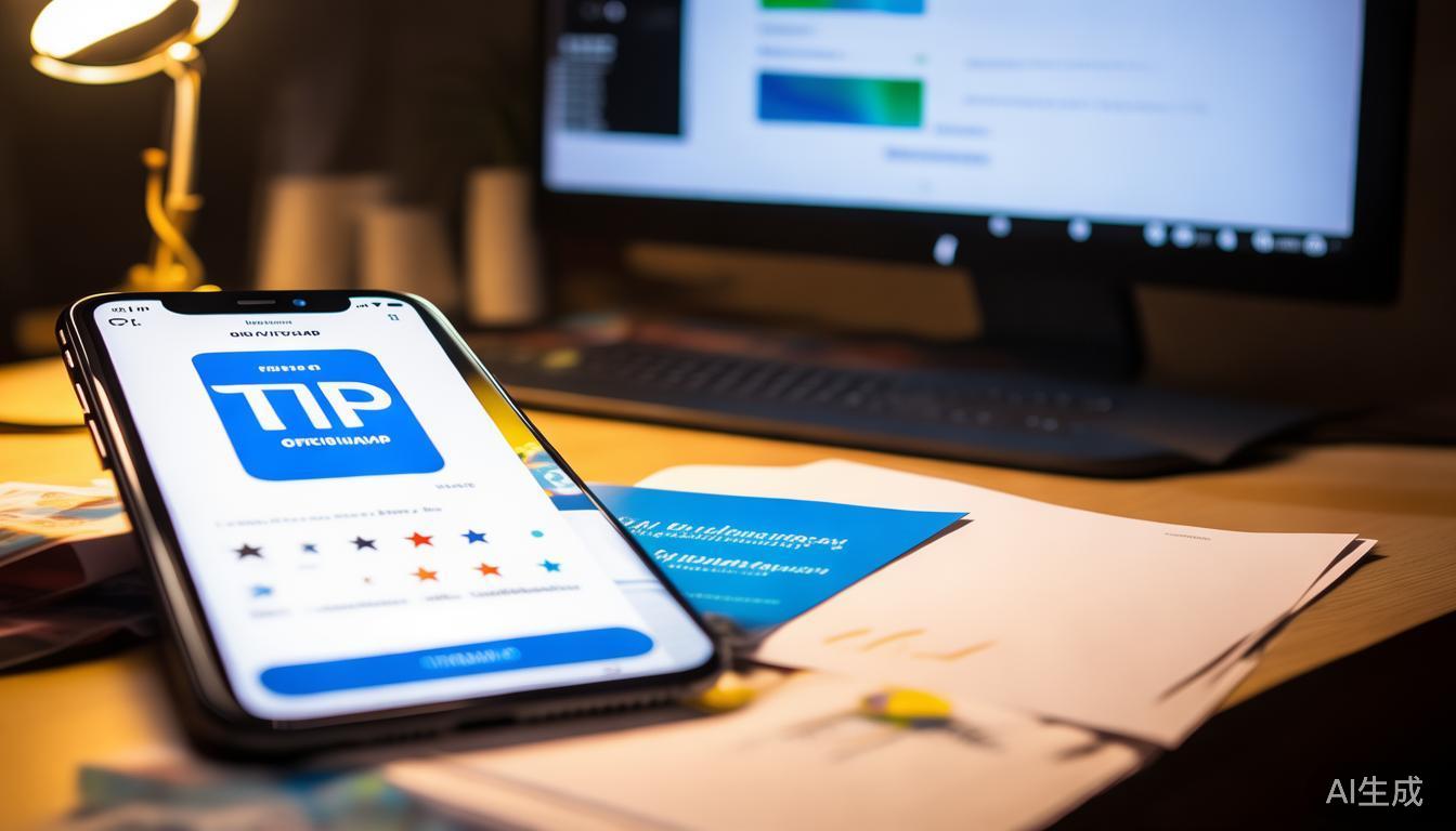 做一个采购应该了解的知识_应聘者应该了解的问题_每个用户都应该了解的TP官方app下载技巧