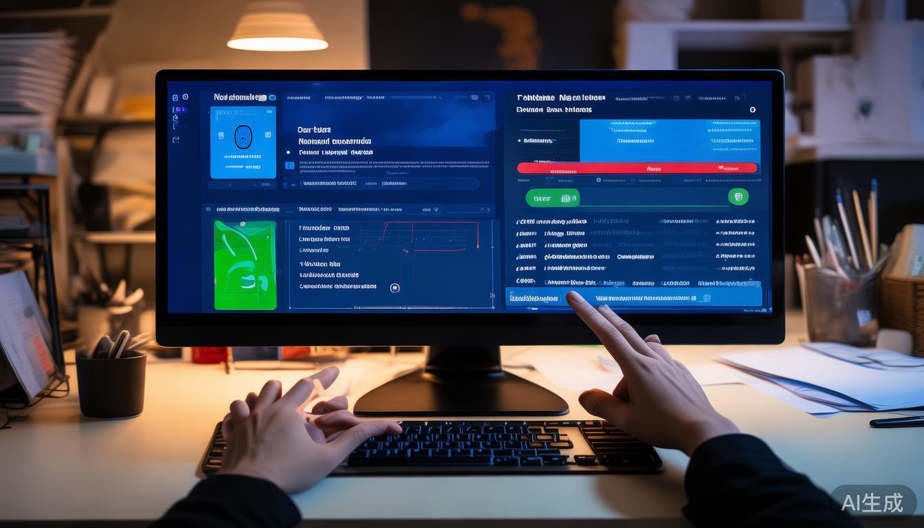 钱包应用是干什么的_下载tokenpocket钱包官网应用后的设置技巧，优化你的使用体验_钱包app官网下载