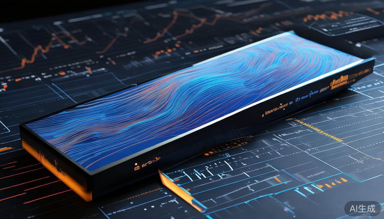 钱包需求_用户体验调研:tp钱包的性能表现如何影响交易决策?_钱包市场分析