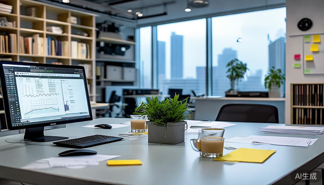 如何在TP最新版下载中实施项目控制？_如何在TP最新版下载中实施项目控制？_如何在TP最新版下载中实施项目控制？