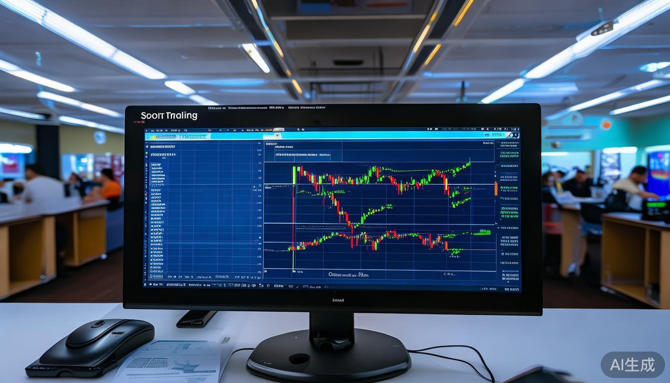 腾讯tp能关掉吗_tp钱包里的usdt能变现吗_钱包usdt怎么提现