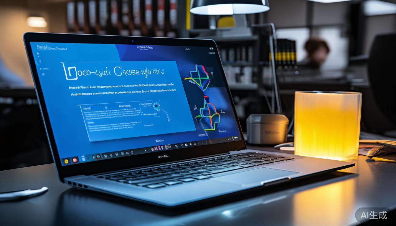 灵活分析平台_如何通过TP官网下载app正版提升工作灵活性？_灵活用工平台下载