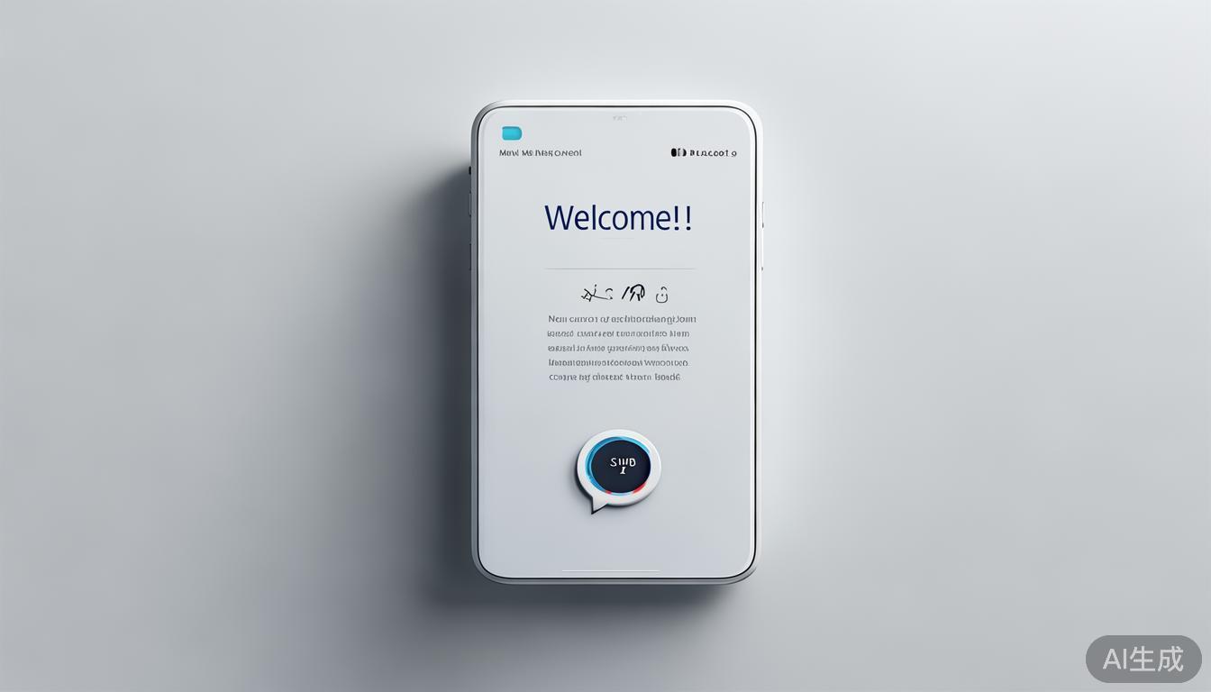 TP官方网站下载APP的用户引导与市场教育_教育专区下载_教育app官网下载