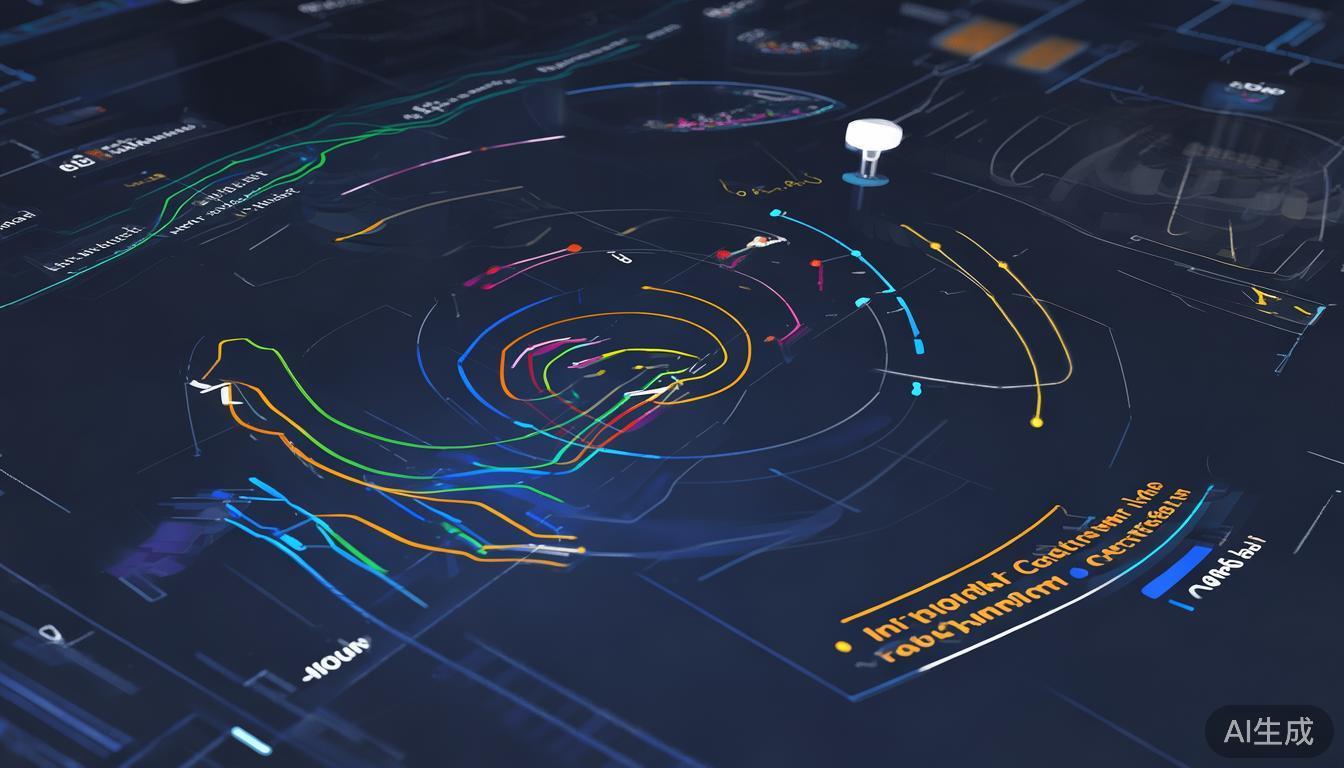 中维官网网址_如何在2025 TP官网最新版本中维护客户关系_中维系统查询真的假的