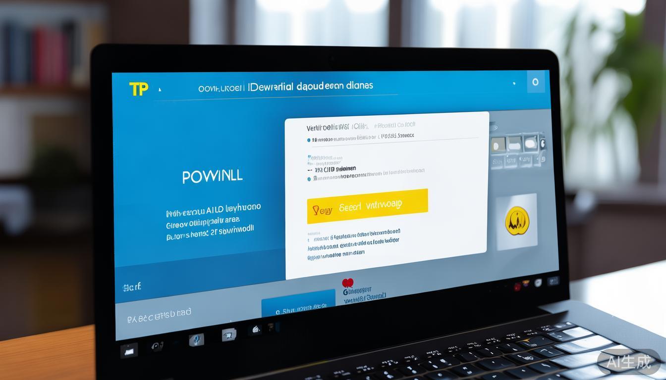 不容错过的tp官方网站下载app指南：便捷的数字货币管理入口！_不容错过的tp官方网站下载app指南：便捷的数字货币管理入口！_不容错过的tp官方网站下载app指南：便捷的数字货币管理入口！