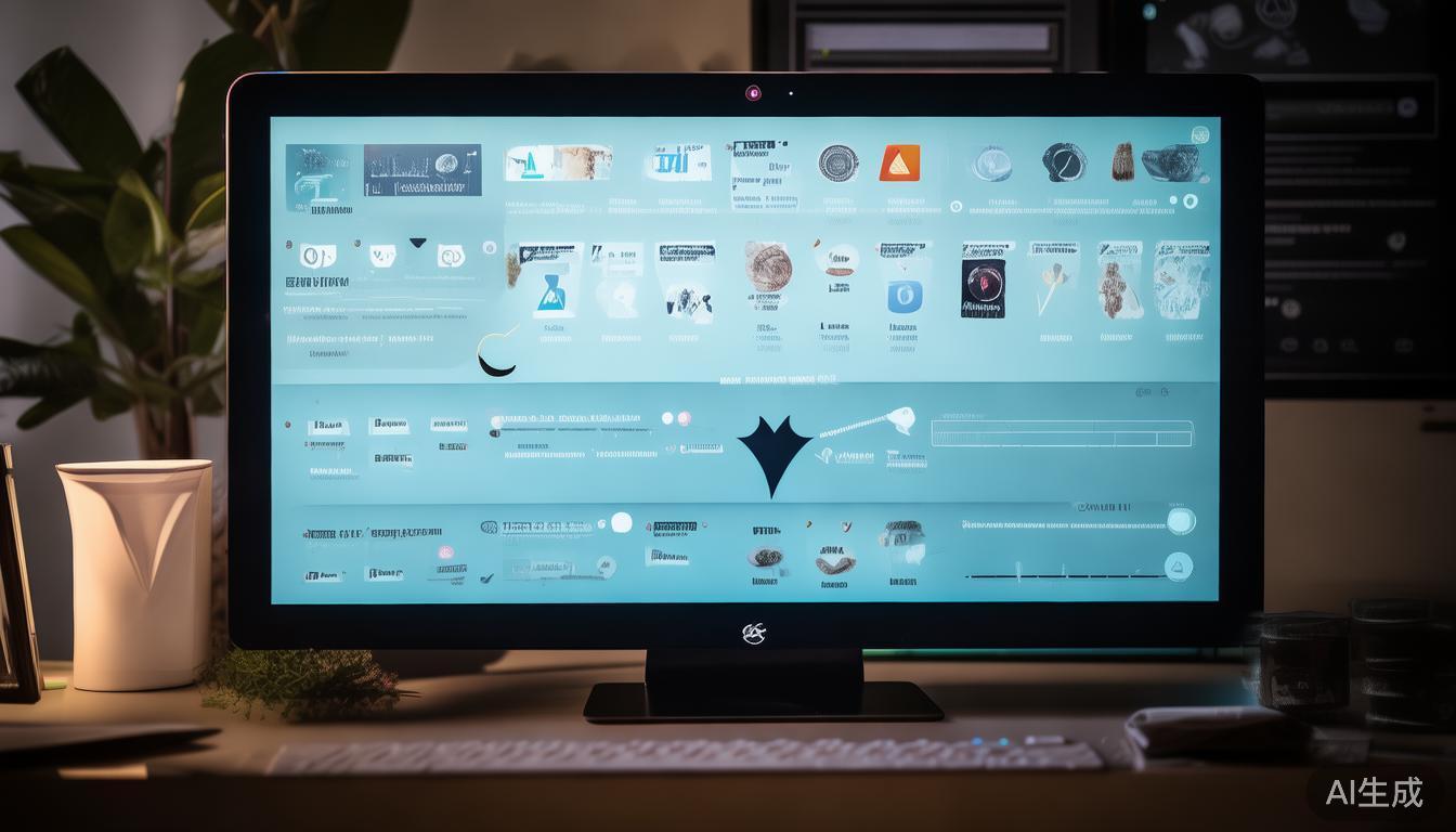 币的钱包_chia钱包币不见了_tp钱包找不到币