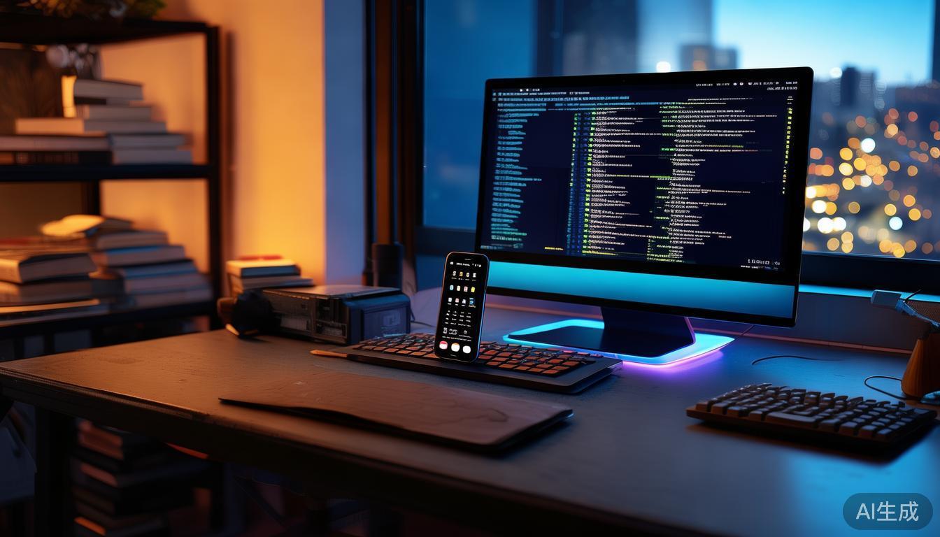 最新安卓流畅度排行_tp官方下载安卓2025：新版如何做到安全、流畅与高效的完美结合_安卓流畅系统