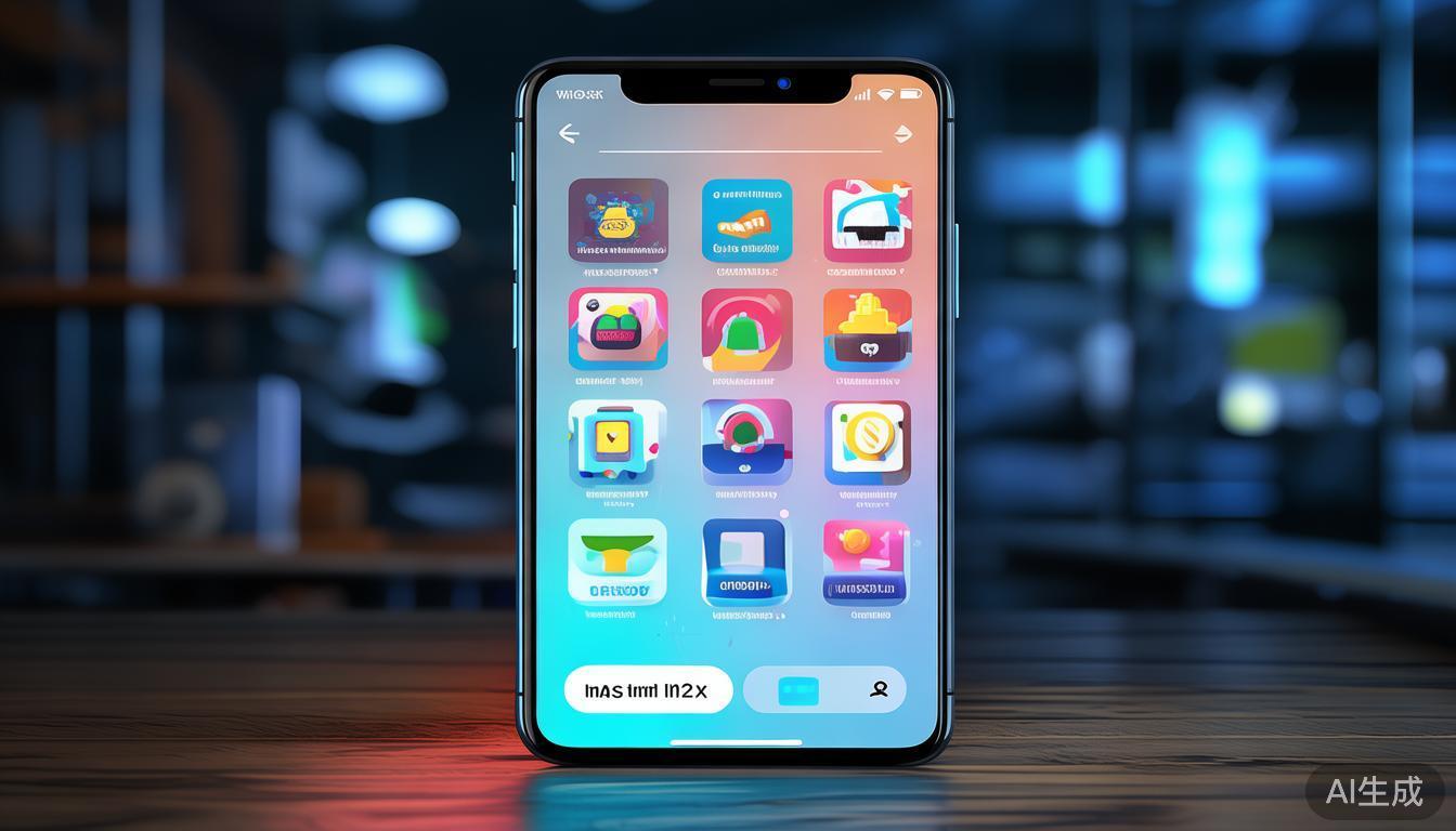 大盘分析app_TP安卓2025新版本有哪些实用更新？大盘点_股市大盘下载官网
