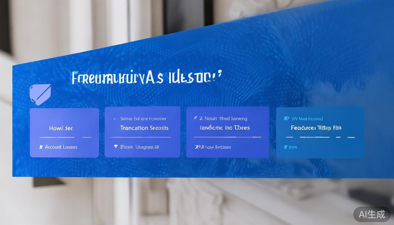 tokenpocket官网下载的产品特性，如何帮助用户获取有效支持？_msi官网产品支持打不开_hadoop官网帮助文档